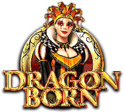 слот dragon born